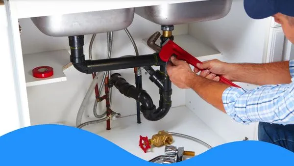 Evergreen Plumbing Solutions