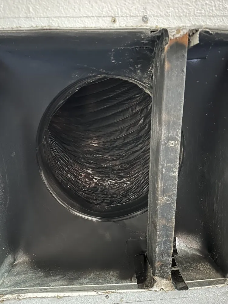 Slide of Everheat heating