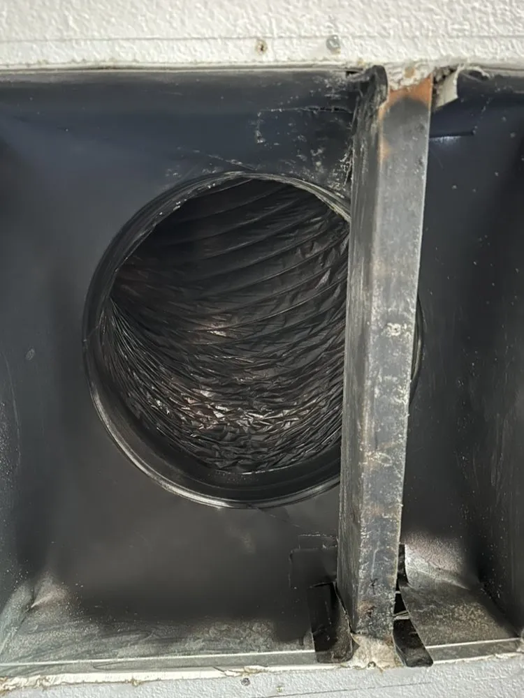 Slide of Everheat heating