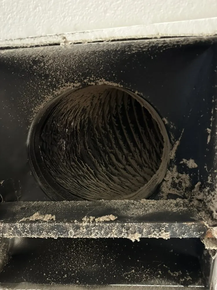 Slide of Everheat heating