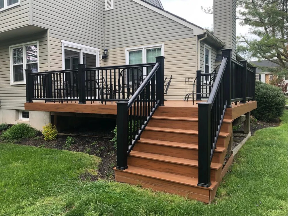 Slide of Everlasting Creations