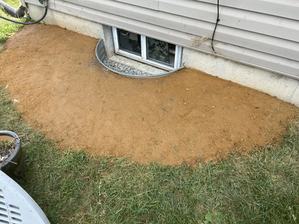 Slide of Everlasting Creations