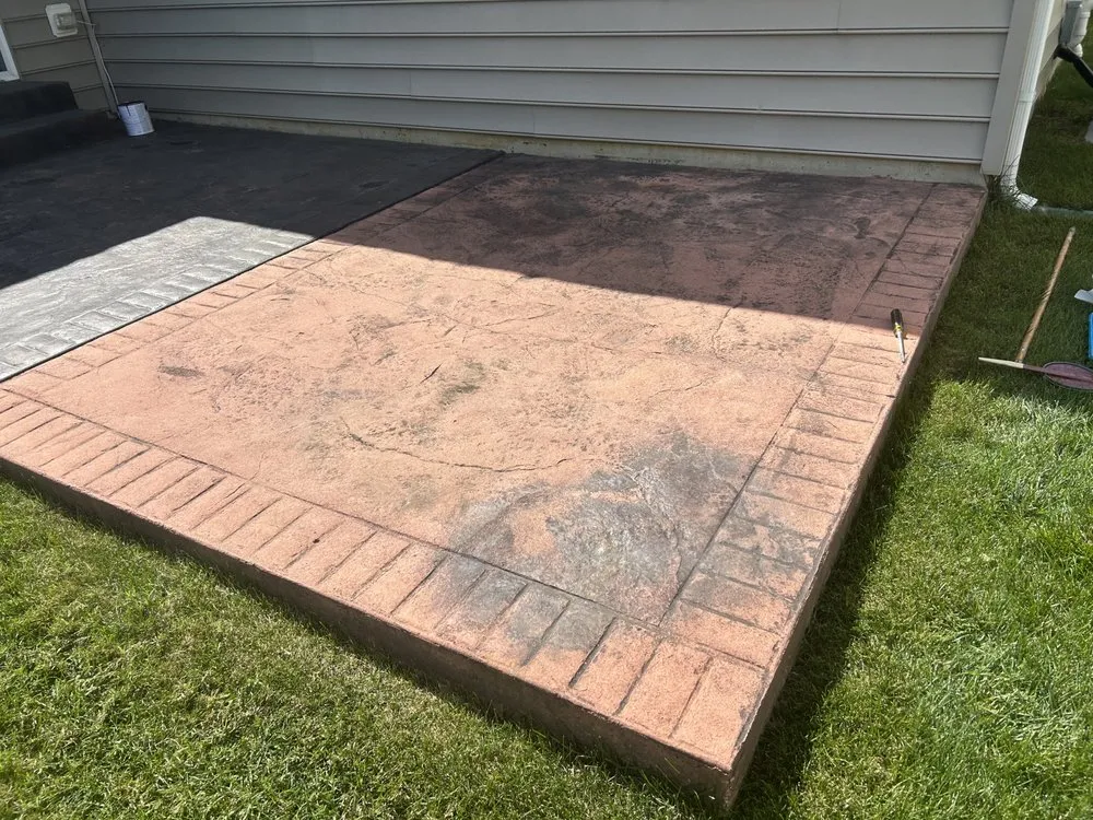 Slide of Everlasting Creations