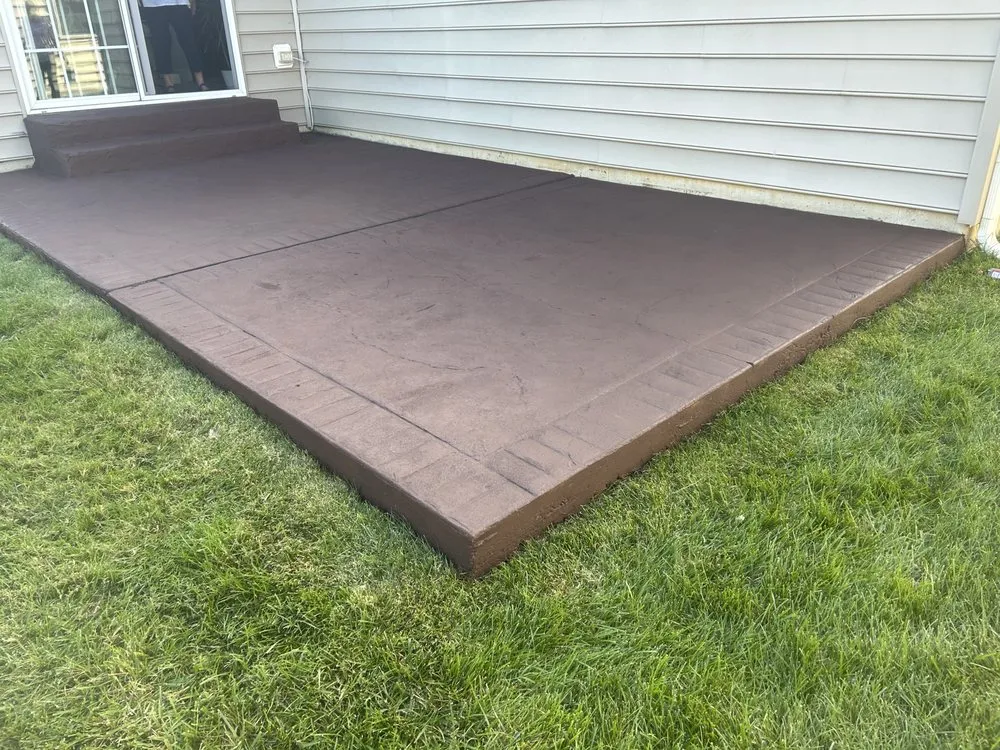 Slide of Everlasting Creations