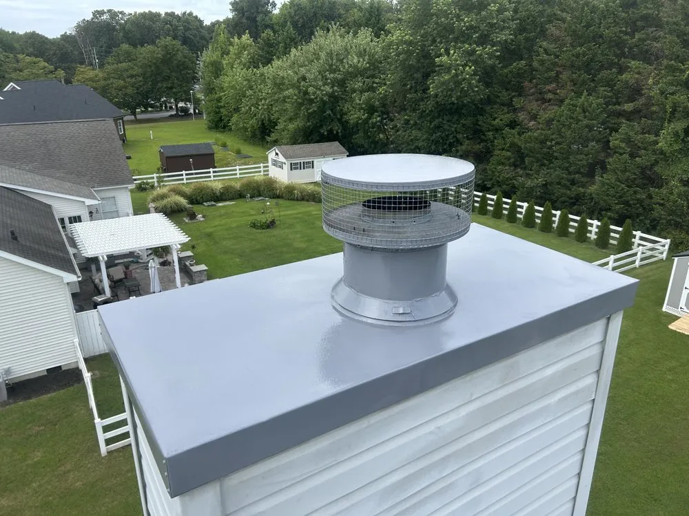 Slide of Everlasting Creations