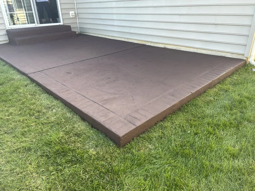 Slide of Everlasting Creations