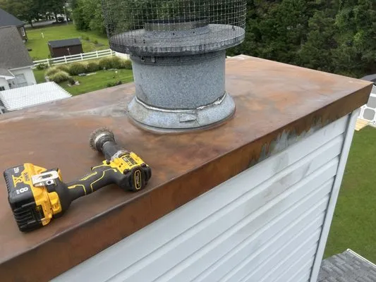 Everlasting Creations Logo