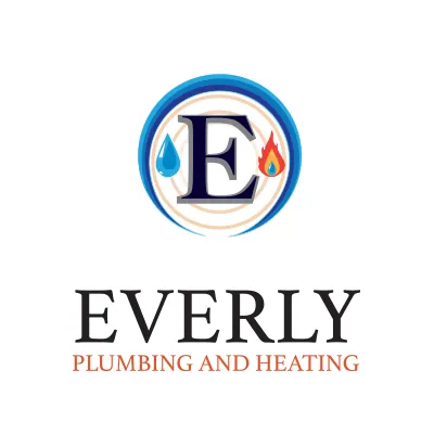 Slide of Everly Plumbing & Heating