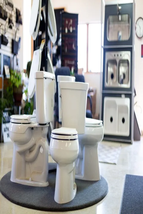 Slide of Everly Plumbing & Heating