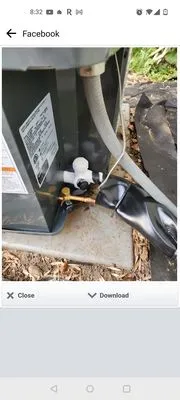 Evermore Heating and AC Services