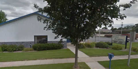 Slide of Every Plumbing & Heating