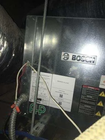 Slide of Every Thing Air