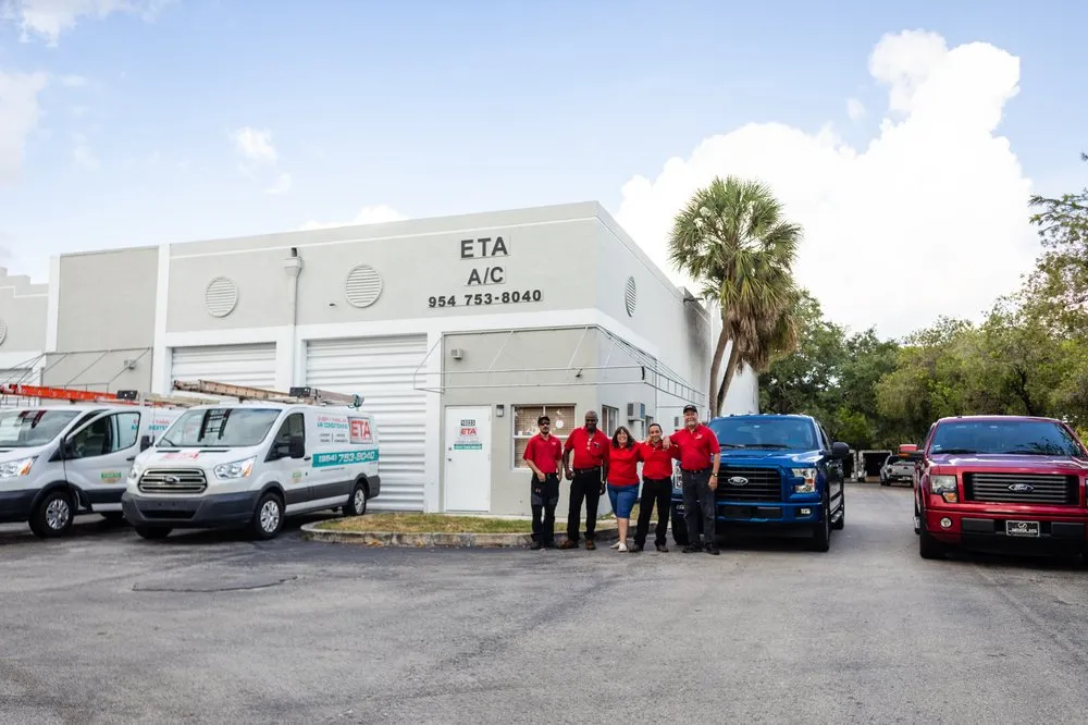 Slide of Every Thing Air