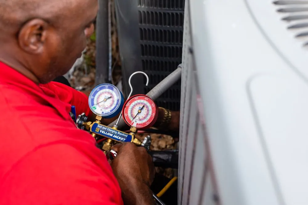 Slide of Every Thing Air