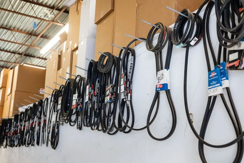 Slide of Every Thing Air