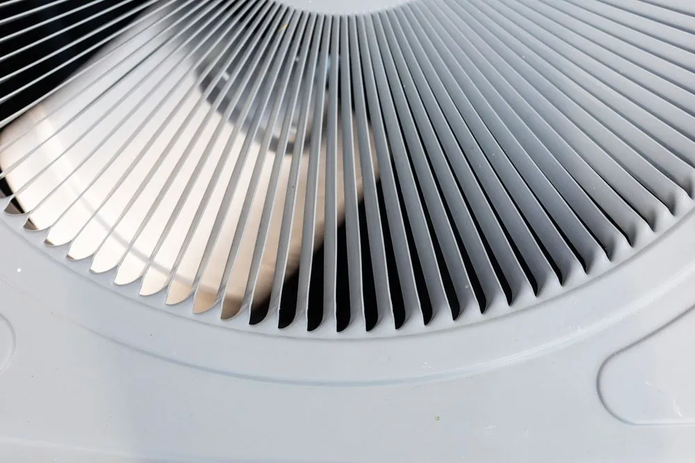 Slide of Every Thing Air