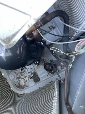 Everyday Heating And Cooling