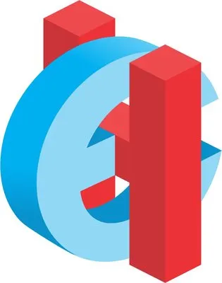 Everyday Heating Cooling & Appliance Logo