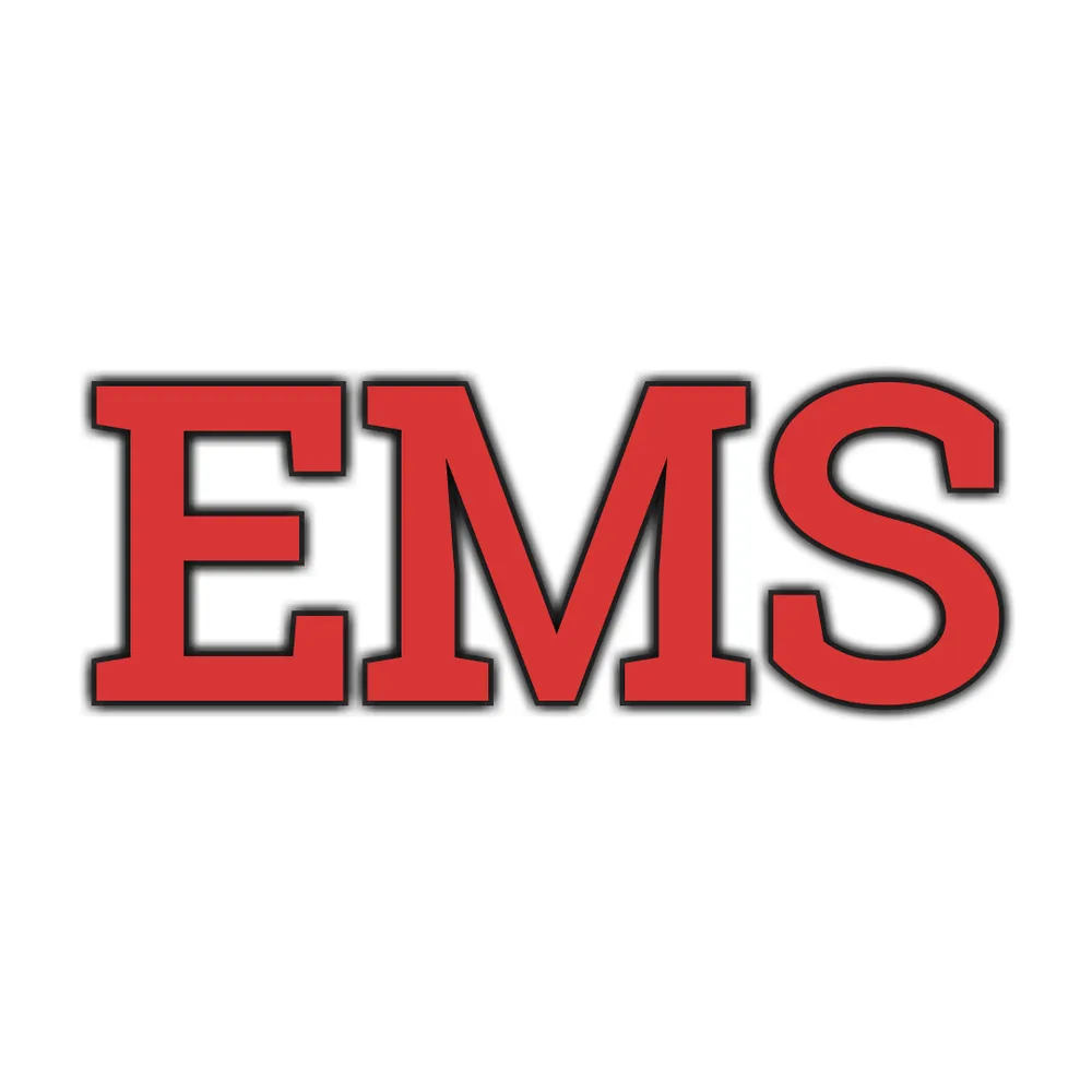 Slide of Everyday Maintenance Service