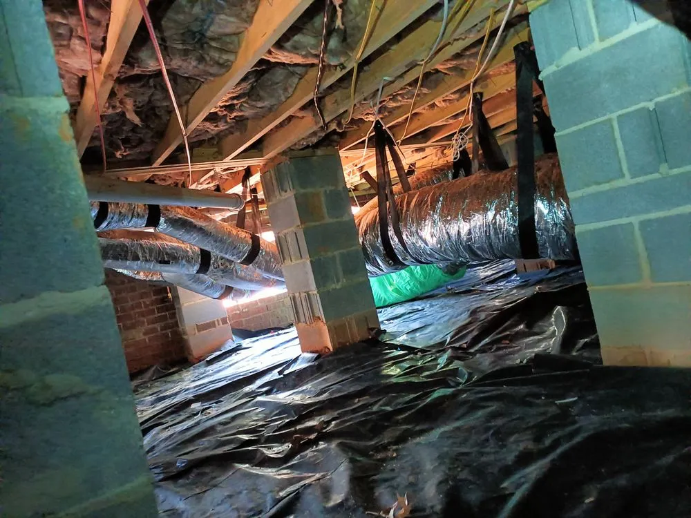 Slide of Everyday Pressures