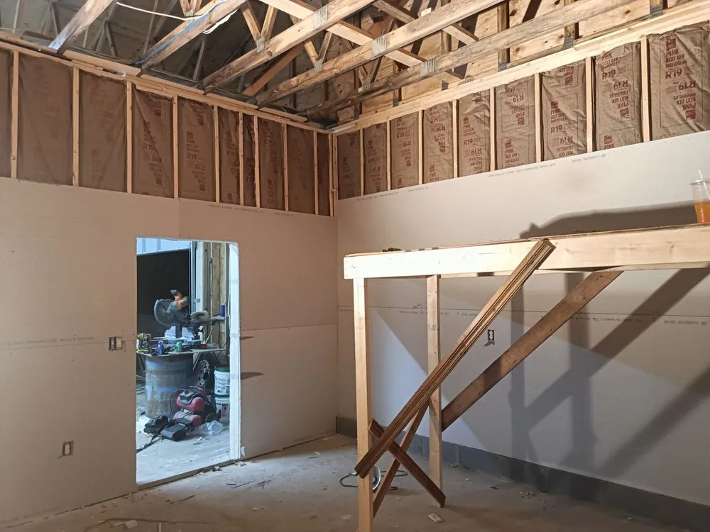 Slide of Everyday Pressures