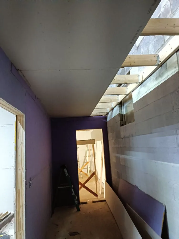 Slide of Everyday Pressures