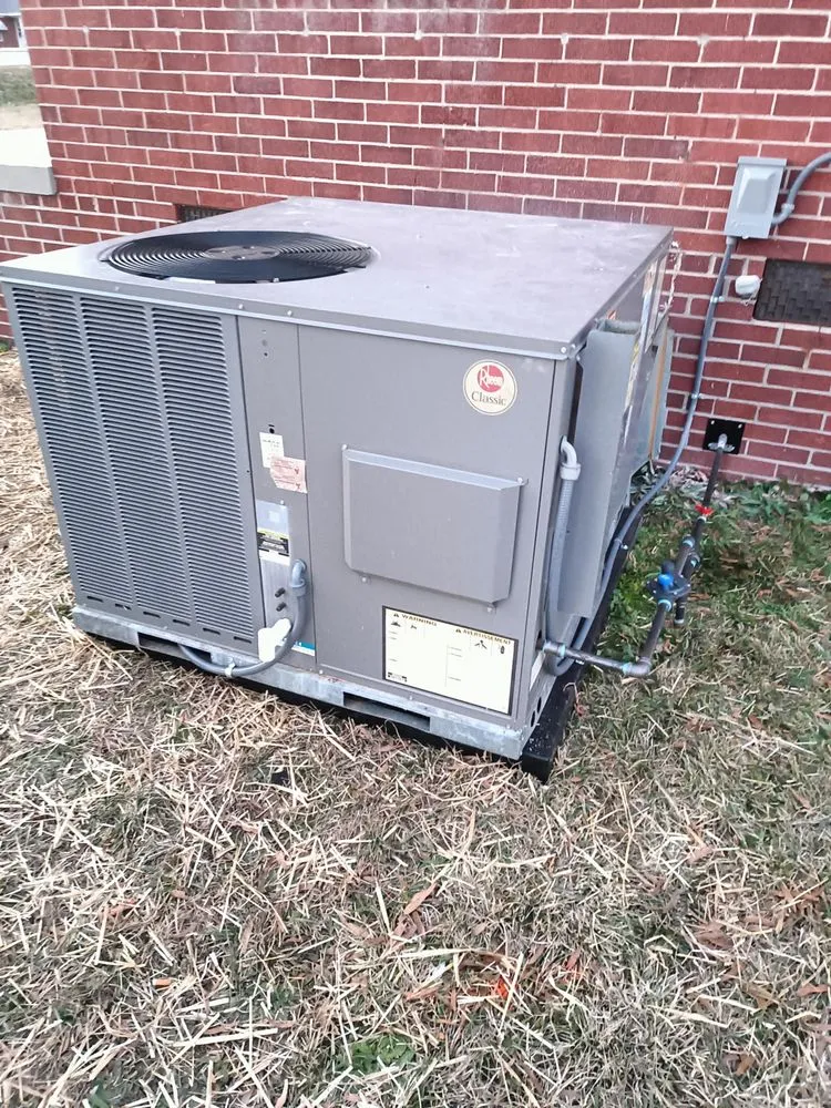 Slide of Everyday Pressures