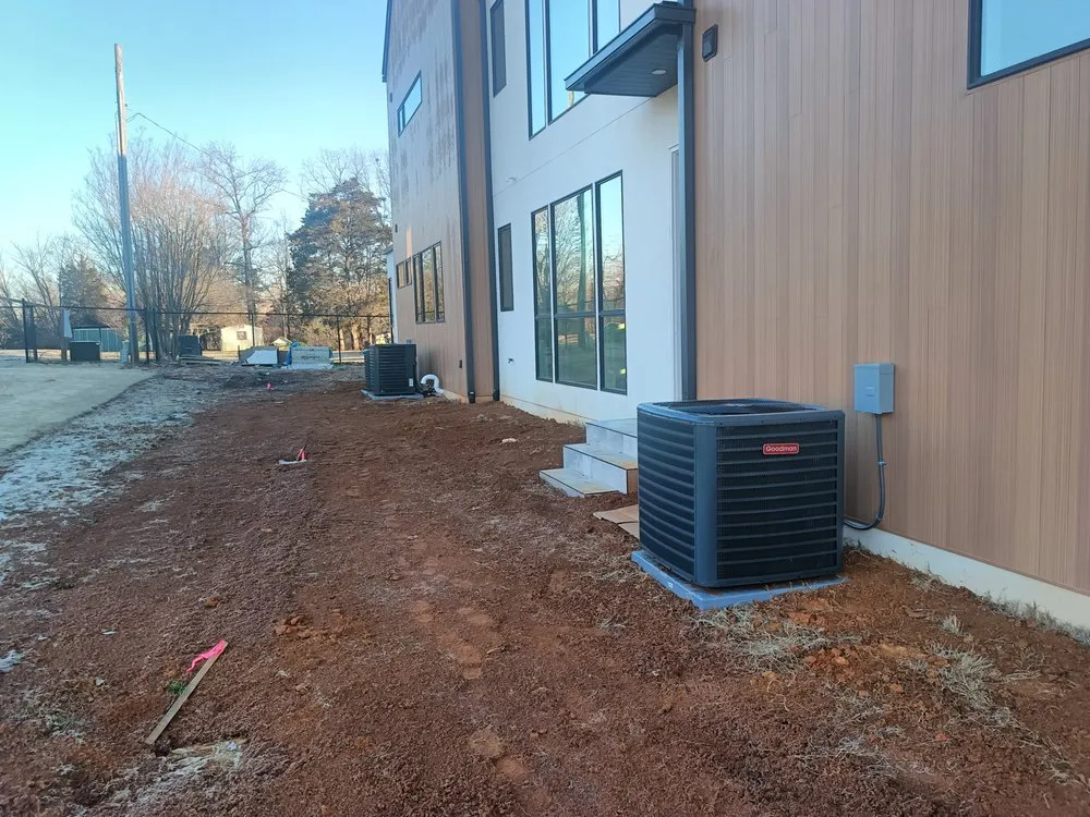 Slide of Everyday Pressures