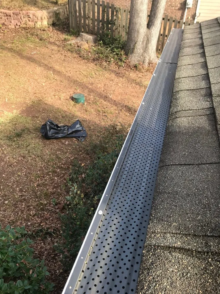 Slide of Everyday Pressures