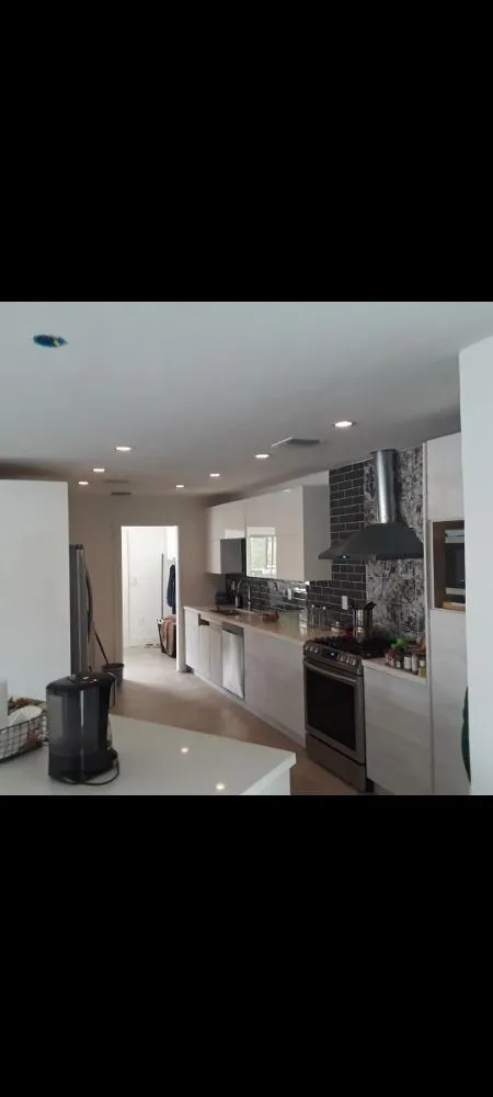 Slide of Everything All The Time