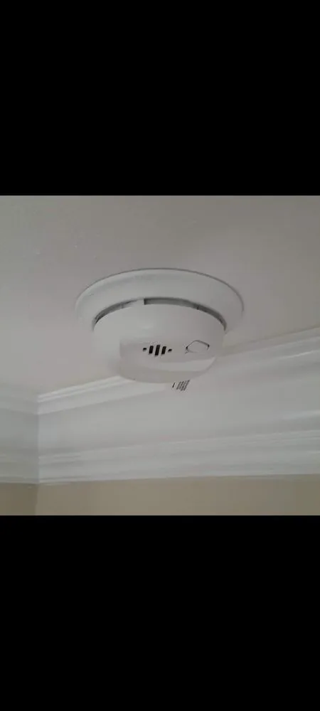 Slide of Everything All The Time