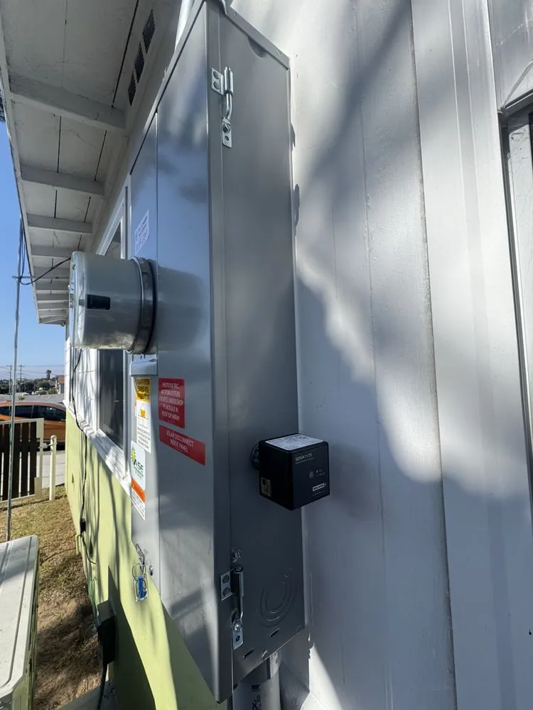 Slide of Everything Crawlspace