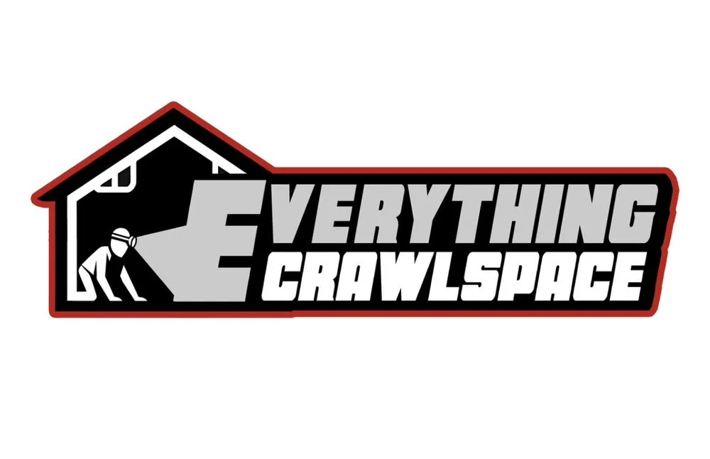 Slide of Everything Crawlspace