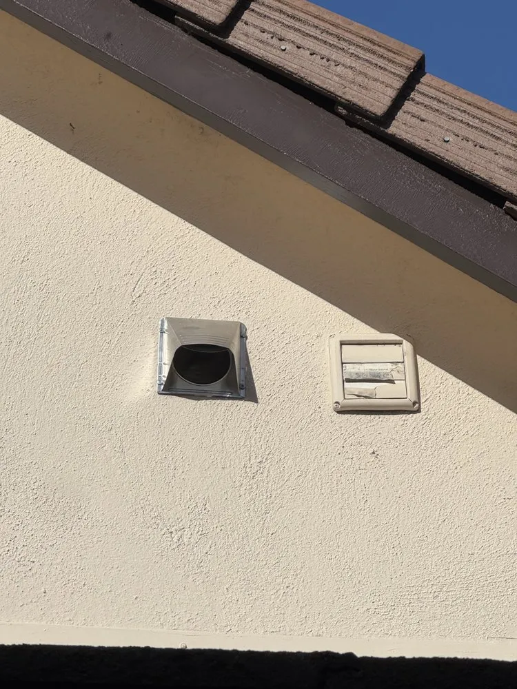 Slide of Everything Crawlspace