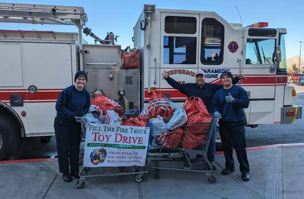 Slide of Evolution Air Conditioning