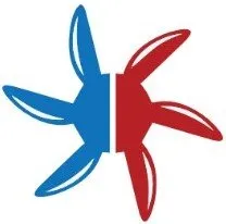 Evolution Heat Transfer Systems