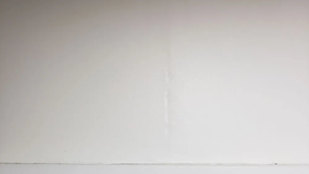 Slide of Evolution Heating & Cooling