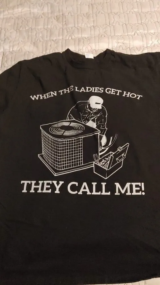 Slide of Evolution Heating & Cooling