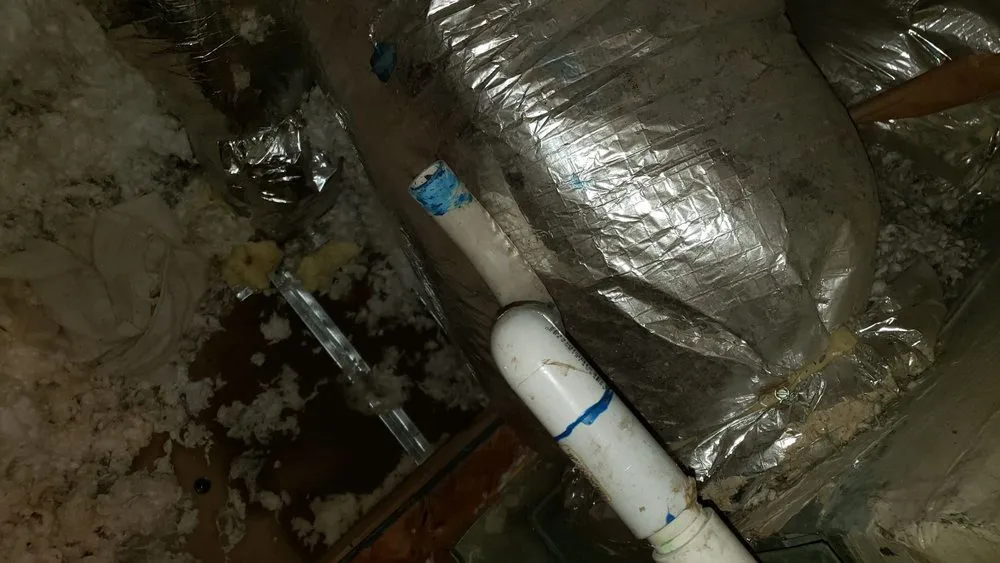 Slide of Evolution Heating & Cooling