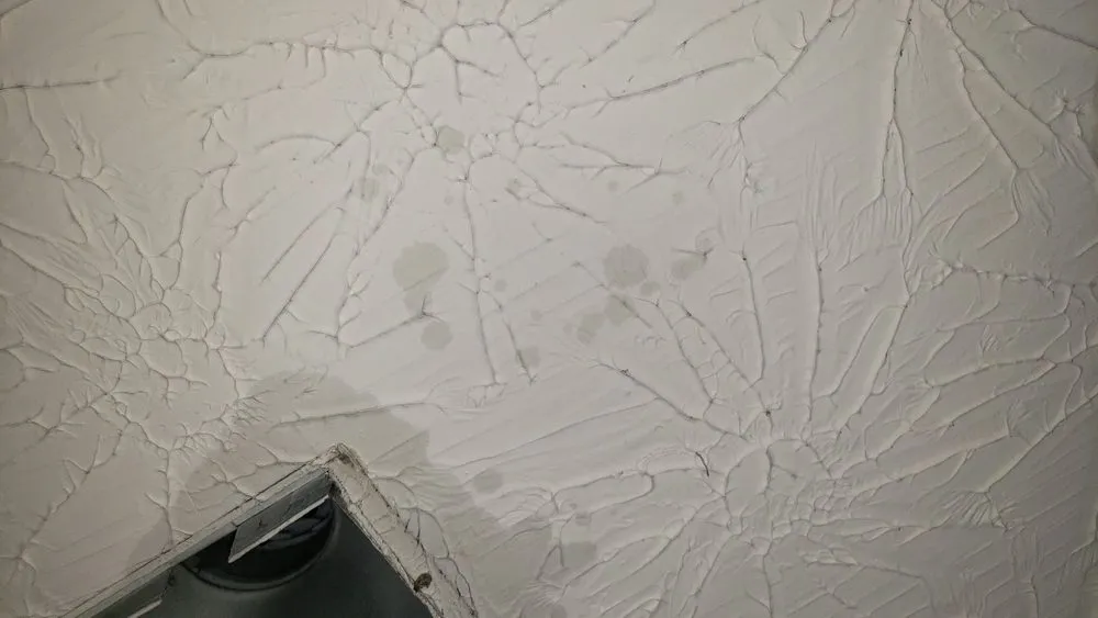 Slide of Evolution Heating & Cooling