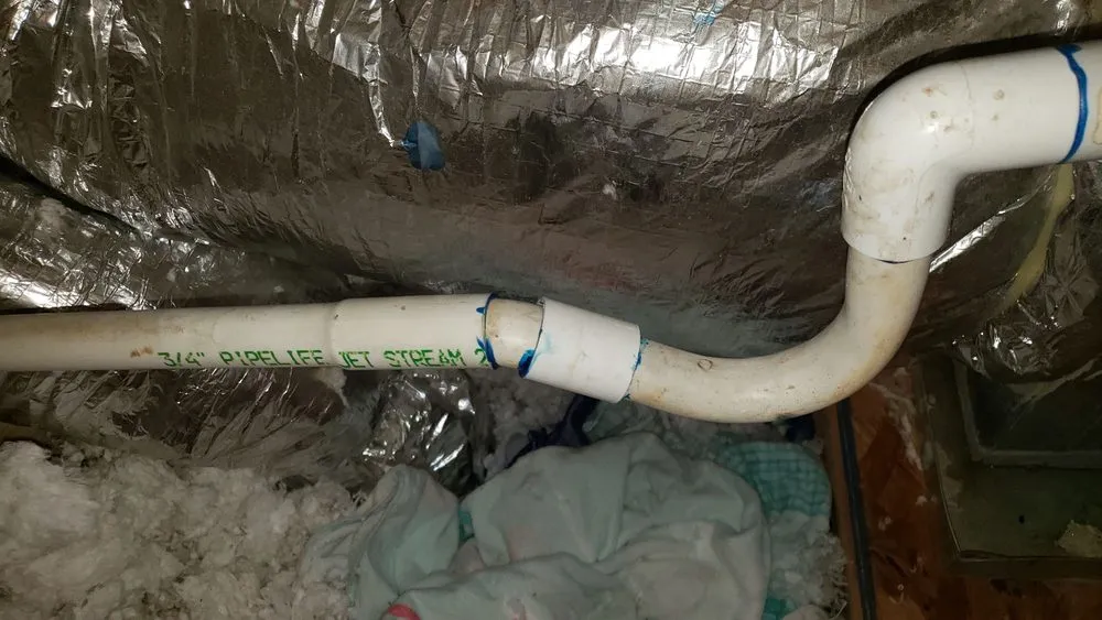 Slide of Evolution Heating & Cooling