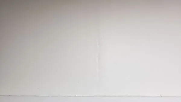 Evolution Heating & Cooling Logo