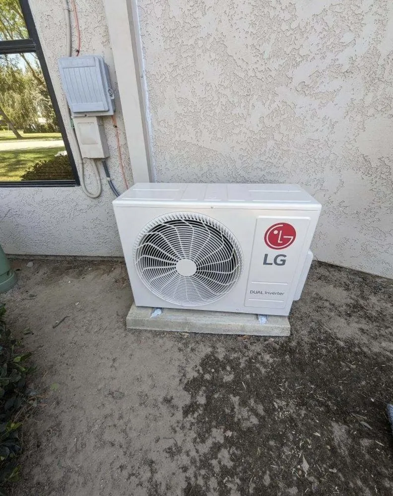 Slide of Evolution Heating & Cooling