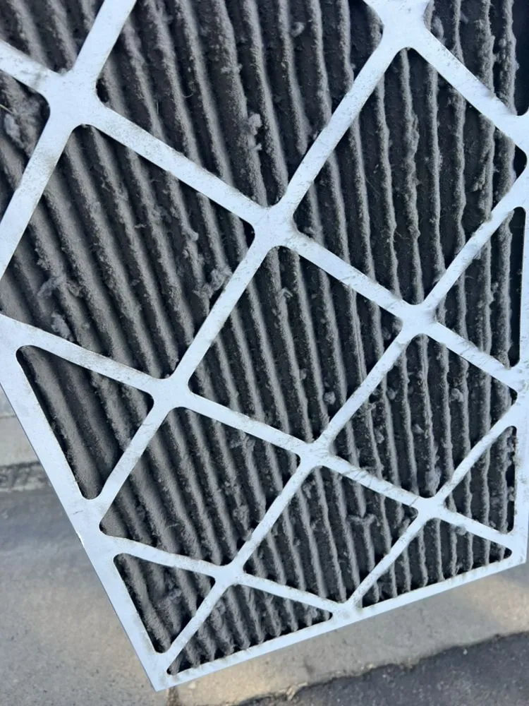 Slide of Evolution Heating & Cooling