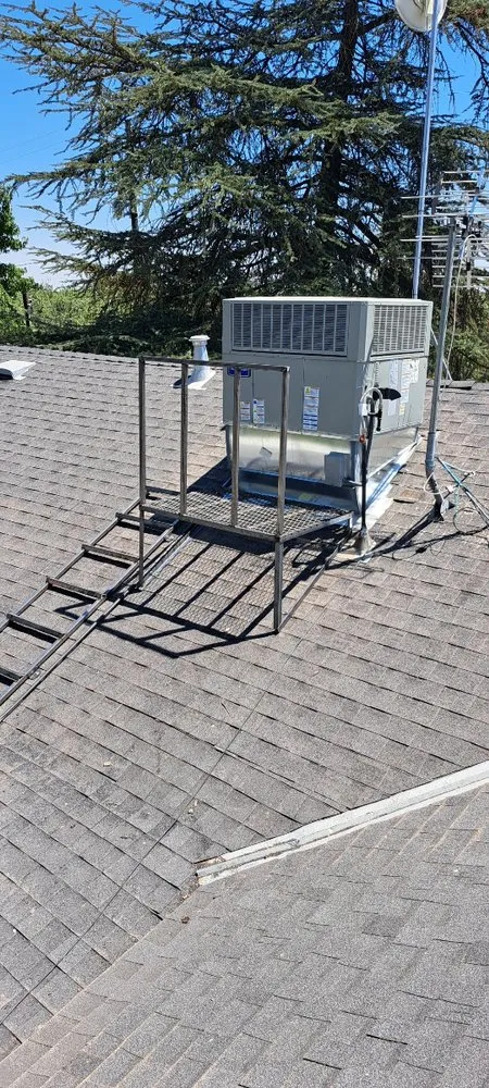 Slide of Evolution Heating & Cooling