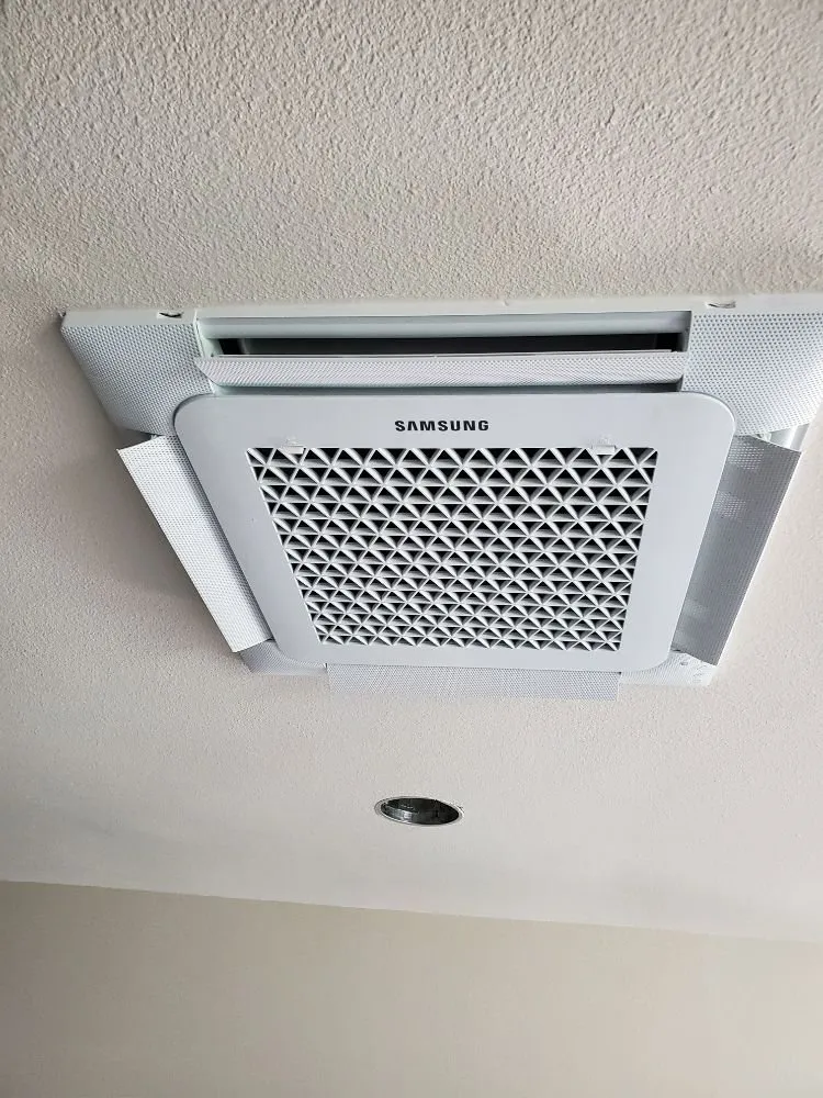 Slide of Evolution Heating & Cooling