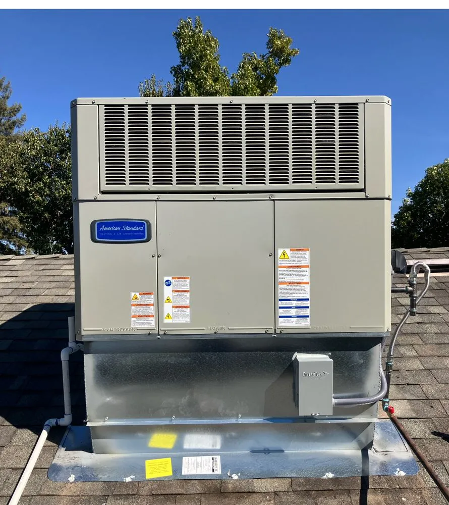 Slide of Evolution Heating & Cooling