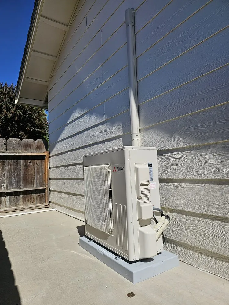 Slide of Evolution Heating & Cooling