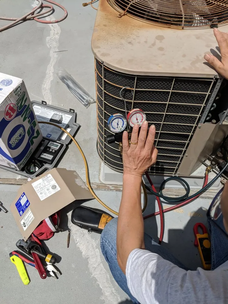 Slide of Evolution Mechanic Corp