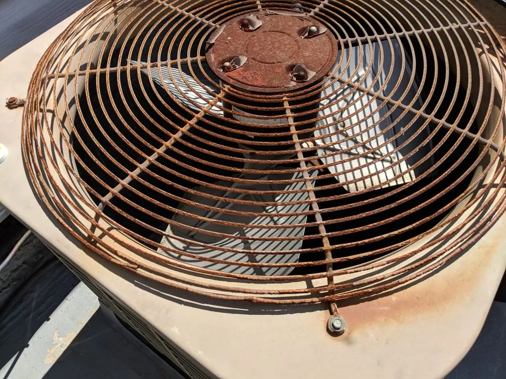 Slide of Evolution Mechanic Corp